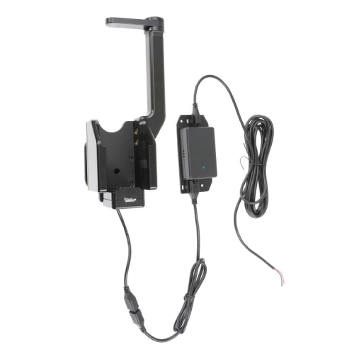 ProClip Charging Cradle [Zebra MC3330R] 241642